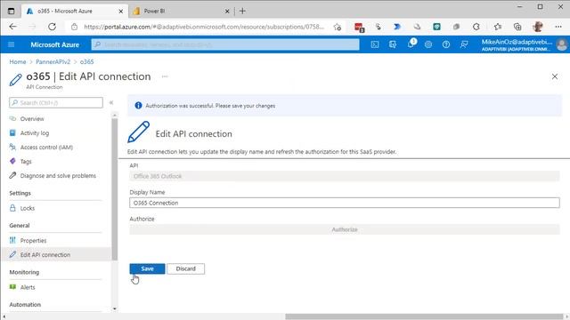 Planner Reporting Data Stage V2 смотреть онлайн