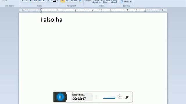 How to install gw basic (PC BASIC) inyour computer смотреть онлайн