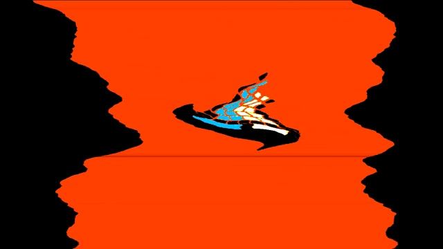 All Windows Animations From MS Paint Updated in G Major 1762 смотреть онлайн