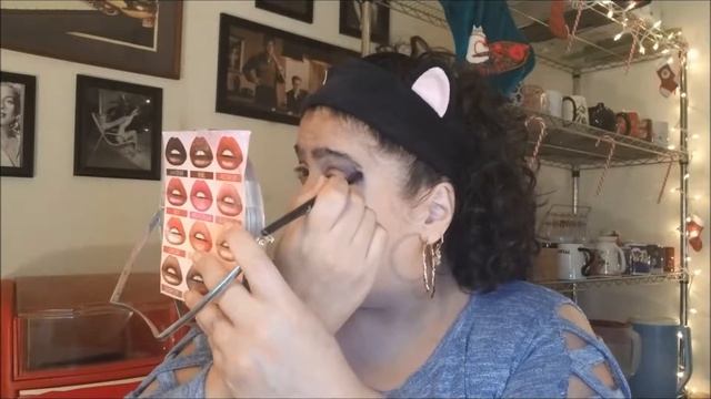 Whole & Healthy Wednesday: Activity & Exercise Pt.2 смотреть онлайн