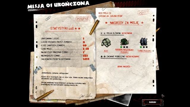 Zoombie Driver | GamePlay | HD | смотреть онлайн