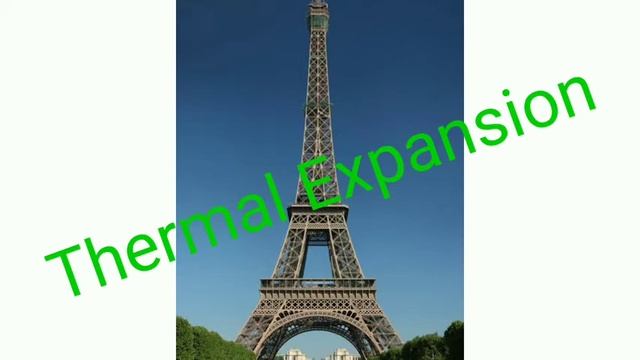 Amazing fact about apple INC company смотреть онлайн