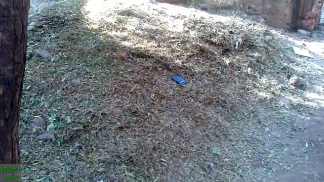 5 Useful Applications For Android December 2016 смотреть онлайн