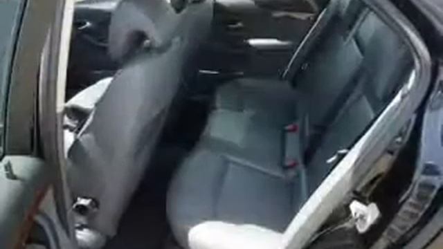 2004 Saab 9-3 - Madison WI смотреть онлайн