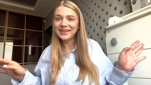 Сумки в роддом. Вторые роды. 5 роддом Киева смотреть онлайн