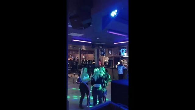 DJ Fedora Party Week #24 смотреть онлайн
