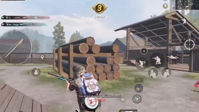 #ipadpro M1 chip coming soon full video TDM 90 FPS смотреть онлайн