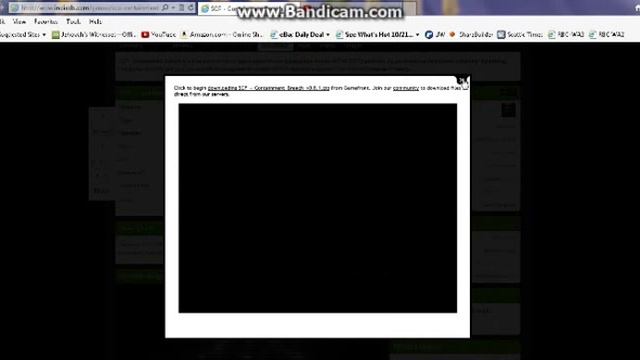 How to get scp containment breach смотреть онлайн