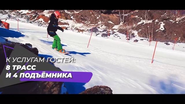 ГЛЦ Банное смотреть онлайн