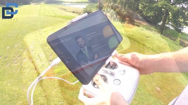 6G vs 5G ALL EXPLAINED!! смотреть онлайн