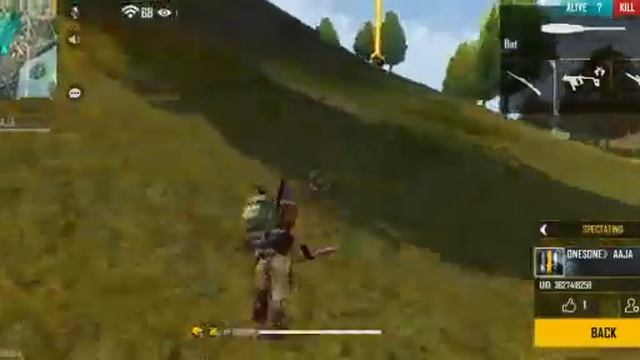 AUTO HEADSHOT HACK 😡 ||• GOD LEVEL HACKER 😭•|| IN CUSTOM ROOM смотреть онлайн