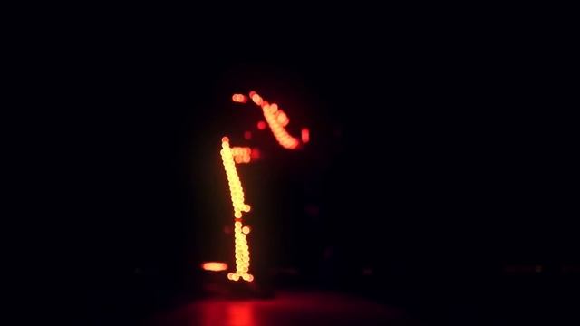 Alexander Brown - Jack In A Box ft. Jack Savoretti смотреть онлайн