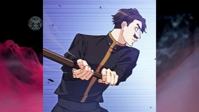 PART 11 | REGRESSION IN THE FRAIL NOBLE'S BODY, KNIGHTS AWAKEN TO WIELD THE POWER TO CONTROL DRAGON смотреть онлайн