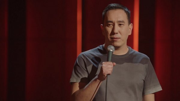 Stand Up, 9 сезон, 13 выпуск