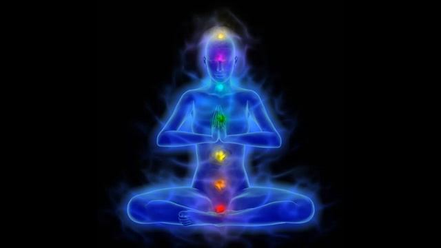 Wake up смотреть онлайн