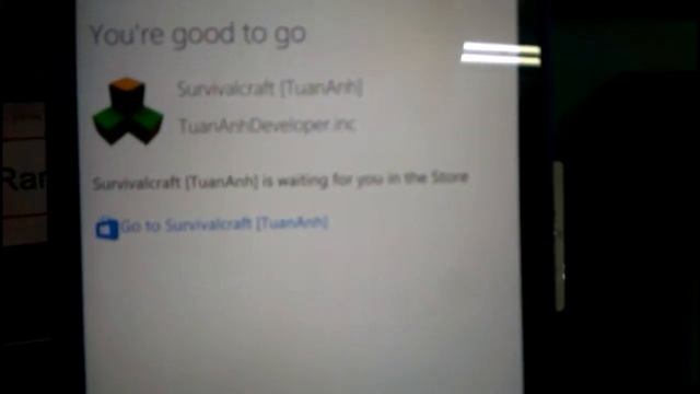 How To Download Survival Craft 2 On Windows Phone free no pc nedeed смотреть онлайн