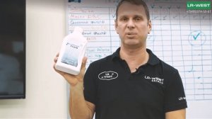 Замена масла в АКПП Дискавери Спорт. Регламенты обслуживания