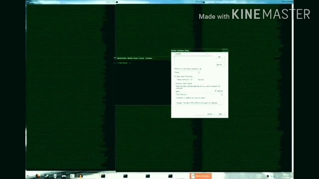 How to hack a computers remote shutdown||Cd c:\ смотреть онлайн