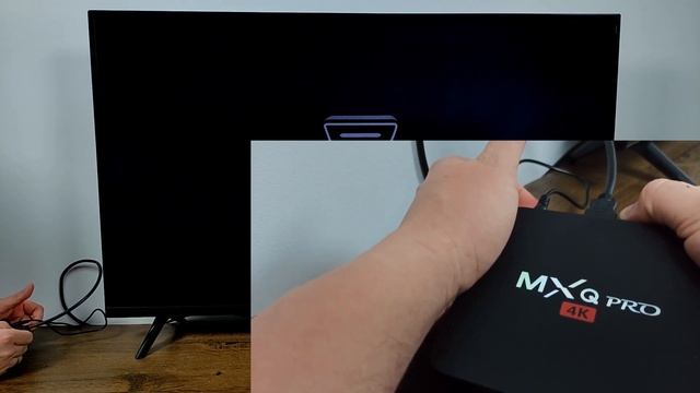 ESQUECEU A SENHA [PIN] DO PERFIL RESTRITO DO MXQ PRO 4K (RESOLVIDO) 2024 смотреть онлайн