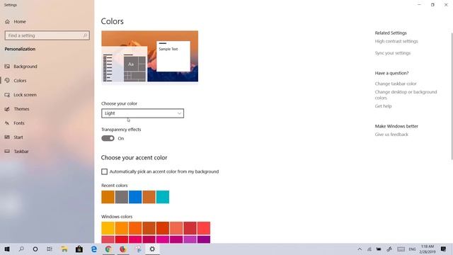 Windows 10 Insider Preview Build 18346 full Review (18334,18342,18343 & 18346) Full Review смотреть онлайн