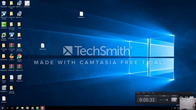 C# windows Form Application | Lesson 2 |Car Rent Project 1|Database Design|بالعربي|comptek|كومتيك смотреть онлайн