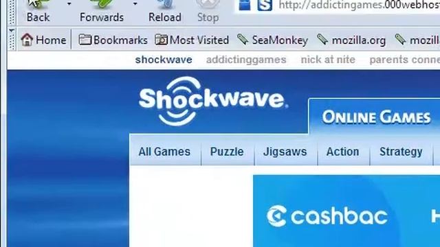 Instant Messenger + Remote Desktop = Windows Live Messenger смотреть онлайн
