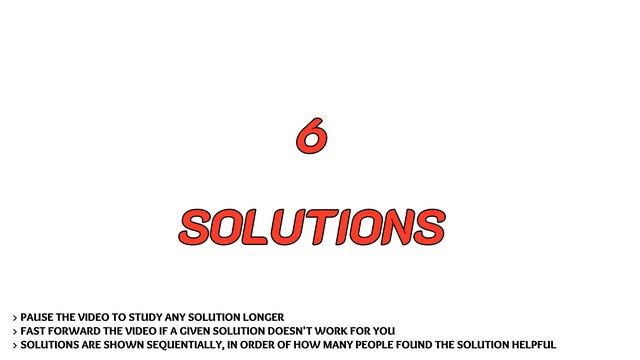 Unix & Linux: Switch Fn key state (6 Solutions!!) смотреть онлайн