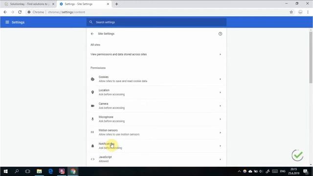 How to make Google Chrome fast with many tabs open - Windows / Mac OS смотреть онлайн