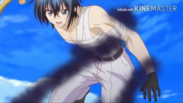 Мел Судьбы... смотреть онлайн