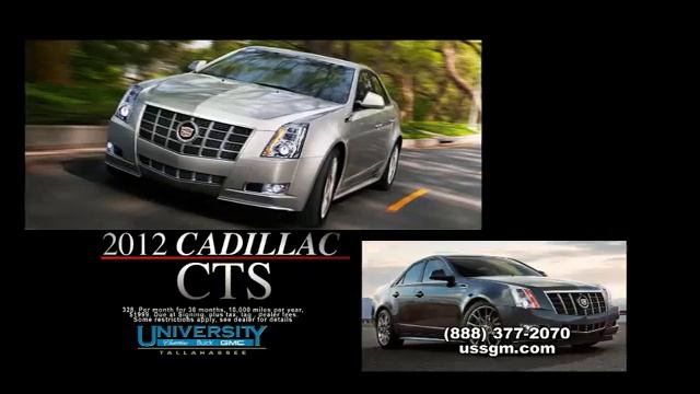 WHY NOW TRUCK MONTH 0312 rev 3 смотреть онлайн