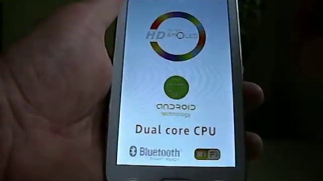 5,3inch, 1:1 k Note2,N7100, MT6517,Android 4.1.1 смотреть онлайн