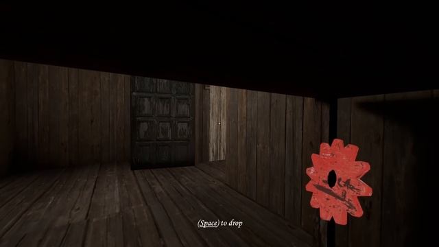 Granny: Recaptured On Hard Mode With Grandpa Car Escape Full Gameplay (Slendrina Ending) смотреть онлайн