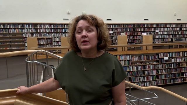 Наставничество - для меня это...