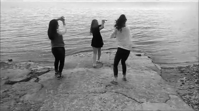 ASAP Rocky   Peso Prod  By ASAP Ty Beats