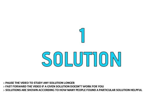 Apple: How do I install Windows 10 on an external drive? смотреть онлайн