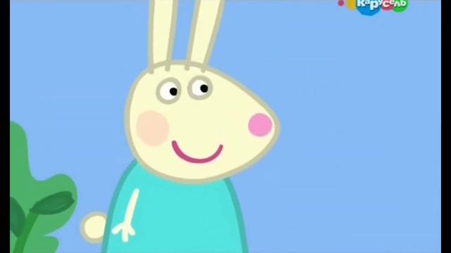 я овощ смотреть онлайн