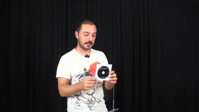 M-Audio Fast Track Tanıtımı смотреть онлайн