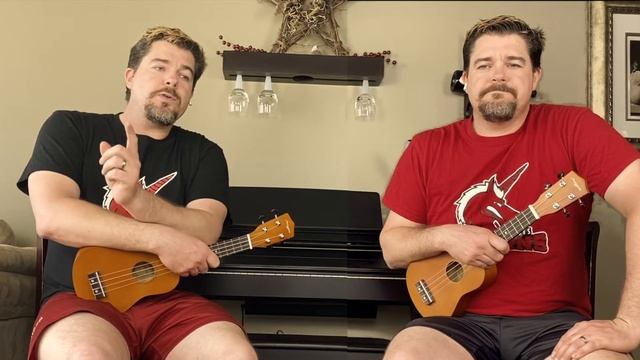 Virtual Garage Band Tutorial - Part 01 смотреть онлайн