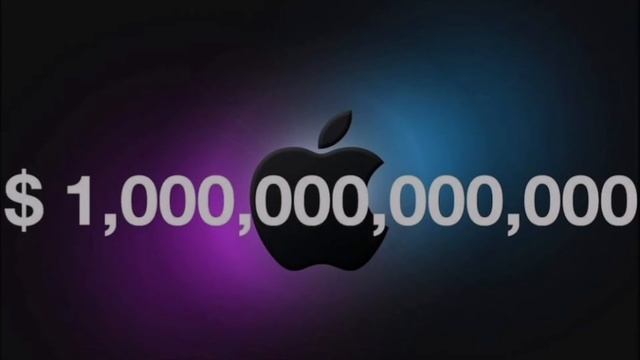 Informative speech of Apple Inc in English смотреть онлайн