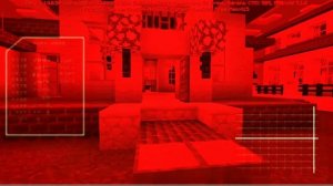 Terminator 3 Minecraft