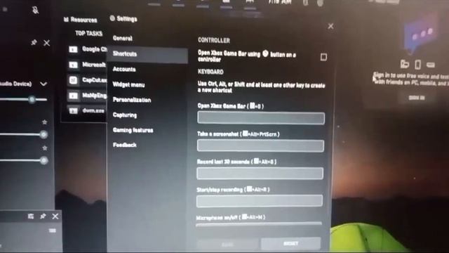 Windows 10 in built Screen Recorder || How to Record Screen without any software for windows 10 смотреть онлайн