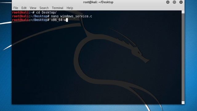 Windows Local Privilege Escalation Services Registry TDgQzcjFeME смотреть онлайн