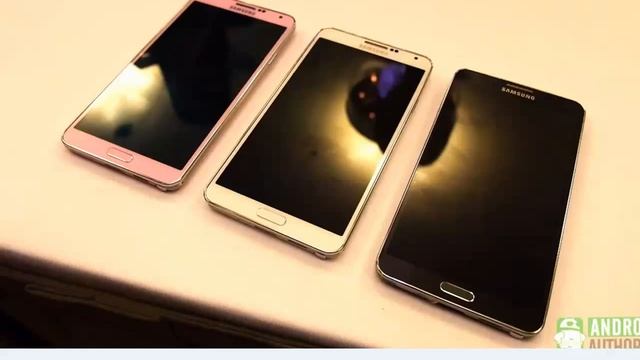 installing Lollipop Galaxy Note 3,N9005XXUGBNL8 5.0.7,تحميل الروم Firmware,تحميل سوفت لولى بوب смотреть онлайн