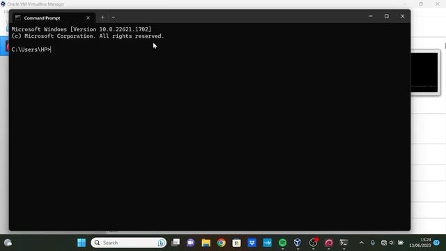 UKK Debian_Instal Debian,web server,DNS server смотреть онлайн