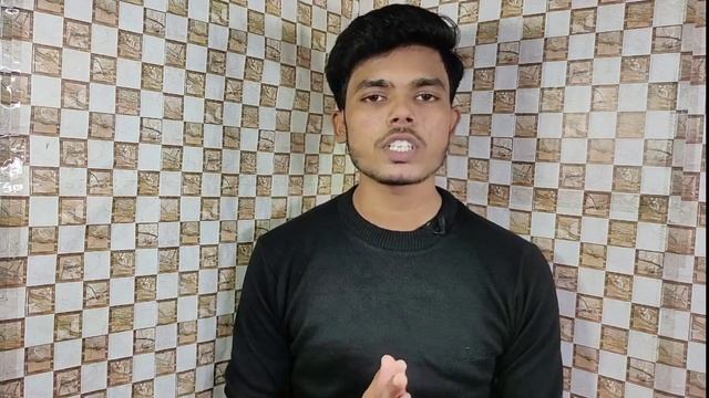 How to remove adware from Android | Remove pop up ads смотреть онлайн