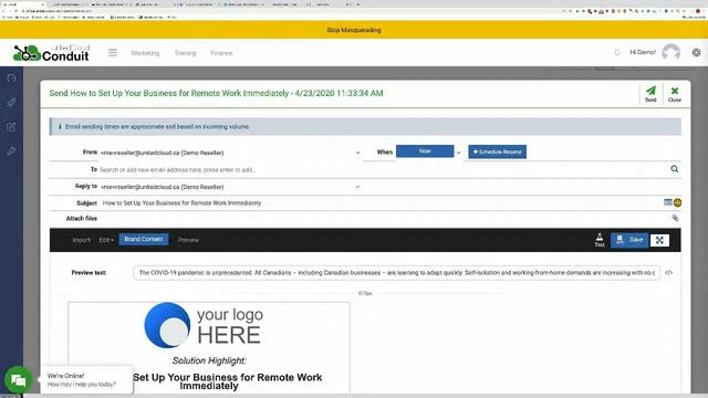 Winbar1 смотреть онлайн