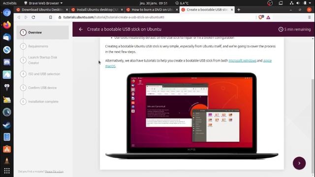 ubuntu 20.04 download смотреть онлайн