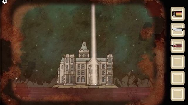 [Rusty Lake] Cube Escape: Birthday (1894-1966) Walkthrough смотреть онлайн