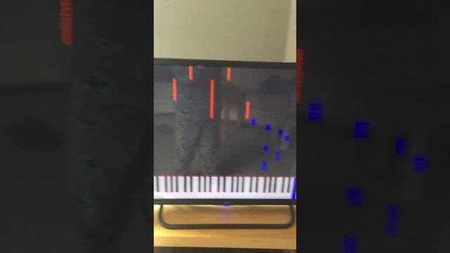 Dark Midi WINDOWS 2000 Startup & Shutdown смотреть онлайн