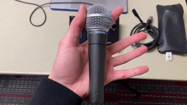 M-Audio Air 192|6 Interface Setup Tutorial